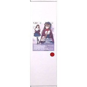 アイリスコレクトシリーズ スミレ/Bunny Queenコーデset (Lilly White