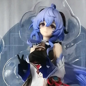 検索結果]-amiami.jp-あみあみオンライン本店-