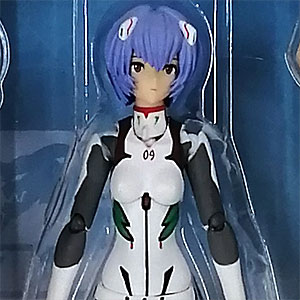 エヴァンゲリオン アスカ ナースバージョン 2025年最新】アスカ ナースフィギュアの人気アイテム - メルカリ