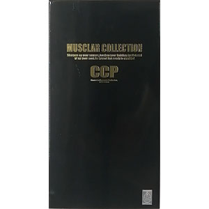 検索結果]-amiami.jp-あみあみオンライン本店-