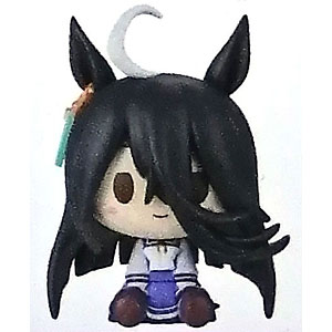 【破損あり】ウマ娘　一番くじ　フィギュア　ちょこのっこ　まとめ売り Amazon.co.jp: 一番くじ ウマ 娘 11弾 E賞 ちょこのっこ