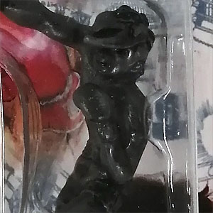 検索結果]-amiami.jp-あみあみオンライン本店-