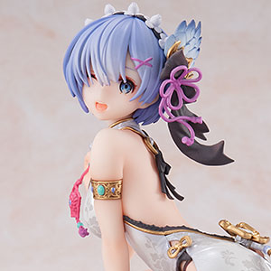 限定販売】KDcolle 『Re：ゼロから始める異世界生活』レム・バースデー