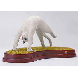 1/6 ヨガ キャット 3.0 B