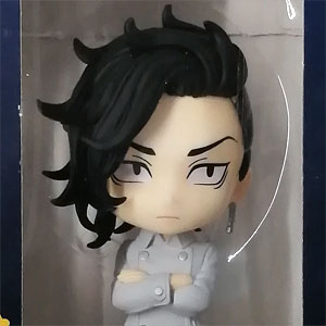 検索結果]-amiami.jp-あみあみオンライン本店-