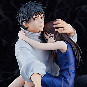 検索結果]-amiami.jp-あみあみオンライン本店-