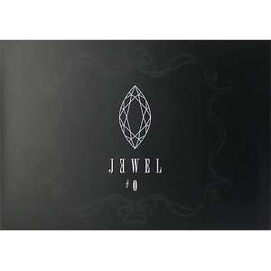 検索結果]-amiami.jp-あみあみオンライン本店-