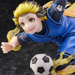 ブルーアーカイブ ハナコ DX Ver. 1/7 完成品フィギュア[Oriental