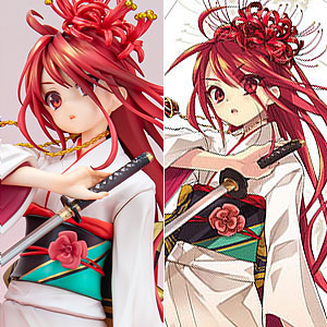 検索結果]-amiami.jp-あみあみオンライン本店-