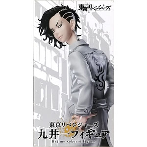 東京卍リベンジャーズ 九井一 複製原画】東京リベンジャーズ TOKYO