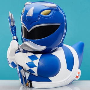 【未開封】TUBBZ 4体セット 検索結果]-amiami.jp-あみあみオンライン本店-