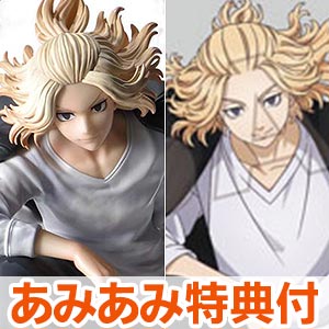 あみあみ限定特典】【限定販売】アズールレーン 能代 1/7 完成品