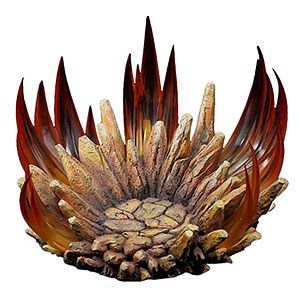 1/12 エクスプロージョン プラットフォーム A