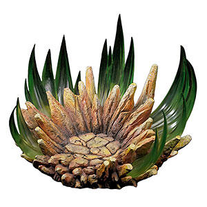 1/12 エクスプロージョン プラットフォーム B