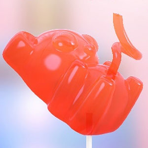 【未開封】PLAY ARTS改 ローグス・ギャラリー ミスター・フリーズ 1921010 FREEWHEELERS WORK JACKET 