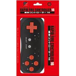 ツインファミコン➕コントローラー➕ソフト 検索結果]-amiami.jp-あみあみオンライン本店-