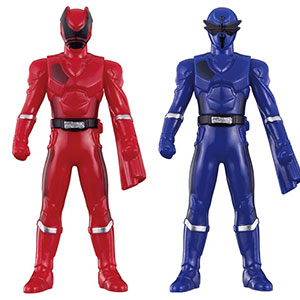 検索結果]-amiami.jp-あみあみオンライン本店-