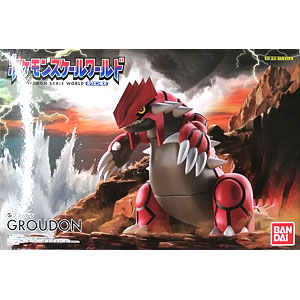 ポケモンスケールワールド の検索結果]-amiami.jp-あみあみオンライン本店-