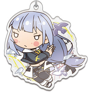 Reバース　PP 白石 紬 楽天市場】アイドルマスター 紬の通販