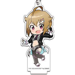 値段応相談 SAO アリブレ アクリルスタンド 当選品　伊吹翼 伊吹翼 アクリルスタンド - メルカリ