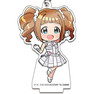 ミリオン 東急ハンズ 2018 缶バッジ ノーマル ホロ 大神環 2缶 ミリオン 東急ハンズ 2018 缶バッジ ノーマル ホロ 大神環 2缶 - メルカリ