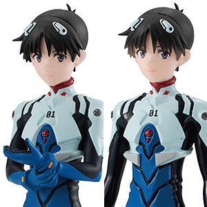 検索結果]-amiami.jp-あみあみオンライン本店-