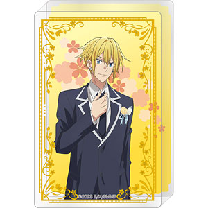 映画 佐々木と宮野─卒業編─ アクリルブロック 平野大河