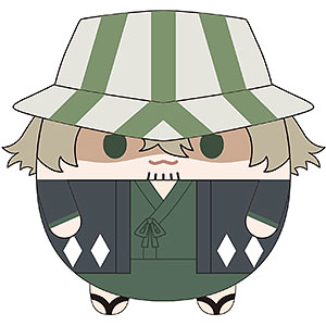 検索結果]-amiami.jp-あみあみオンライン本店-