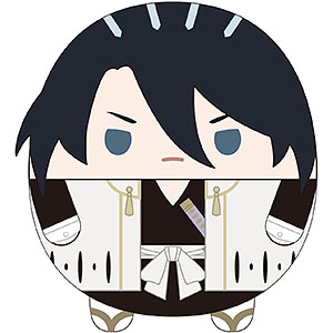 BLEACH ふわコロりん BIG 黒崎一護 TVアニメ BLEACH 千年血戦篇 ふわコロりんBIG A 黒崎一護