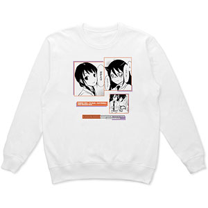 GOODS-04313004.jpg
