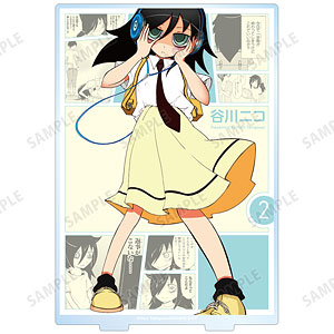 検索結果]-amiami.jp-あみあみオンライン本店-
