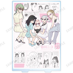 検索結果]-amiami.jp-あみあみオンライン本店-