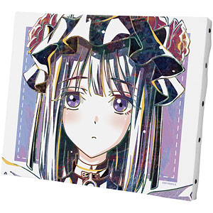 TVアニメ「その着せ替え人形は恋をする」 喜多川海夢 Ani-Art