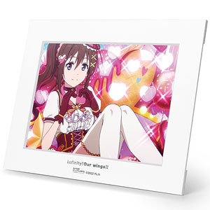 ラブライブ！虹ヶ咲学園スクールアイドル同好会 ENJOY IT