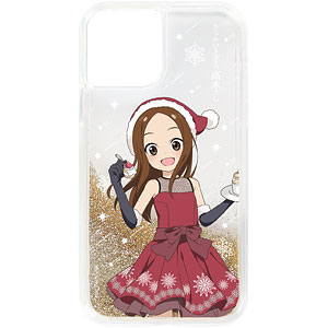 高木さん専用 検索結果]-amiami.jp-あみあみオンライン本店-