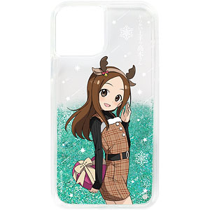 高木さん専用 検索結果]-amiami.jp-あみあみオンライン本店-