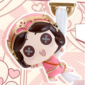 Identity V 第五人格 マグネット 庭師[NetEase Games]《在庫切れ》