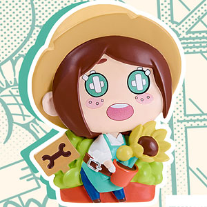 検索結果]-amiami.jp-あみあみオンライン本店-