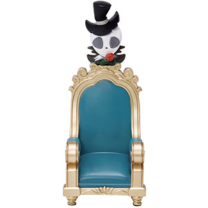 Identity V 第五人格 スマホスタンド 血の女王[NetEase Games]《在庫切れ》