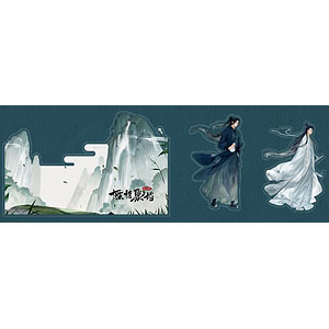 検索結果]-amiami.jp-あみあみオンライン本店-