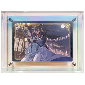 陳情令 公式グッズ 笛 2Lブロマイド付き 1048008420092391_06_5501w.jpeg