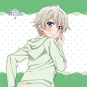 検索結果]-amiami.jp-あみあみオンライン本店-