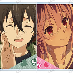 検索結果]-amiami.jp-あみあみオンライン本店-