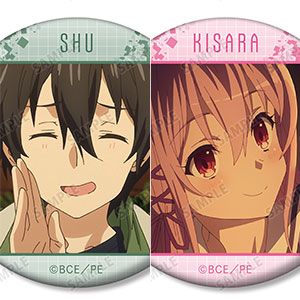 ◢ エンゲージキス モアプラスマスコット 10個セット 検索結果]-amiami.jp-あみあみオンライン本店-