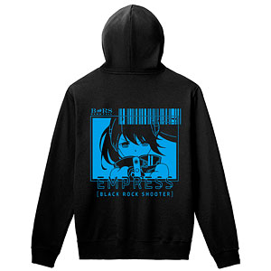 GOODS-04314278.jpg