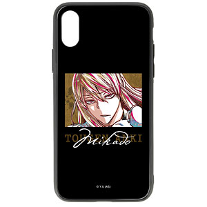 iPhone ケース中古 くまのがっこう iPhone SE (第3世代/第2世代) / 8 / 7 / 6s / 6