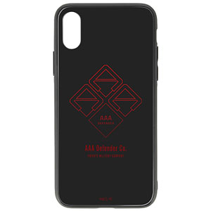 ◢ エンゲージキス モアプラスマスコット 10個セット 検索結果]-amiami.jp-あみあみオンライン本店-