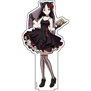 かぐや様は告らせたい-ファーストキッスは終わらない- 描き下ろしBIG