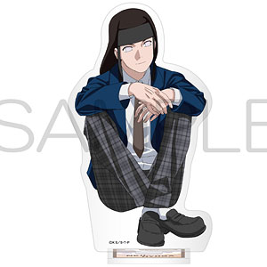 【希少】NARUTO 疾風伝 はたけカカシ 青春ver. スマートタペストリー Amazon.co.jp: Banpresto - NARUTO 疾風伝 - バイブレーション