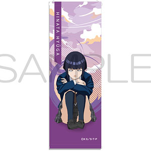 NARUTO-ナルト- 疾風伝 スマートタペストリー 青春ver. オビト